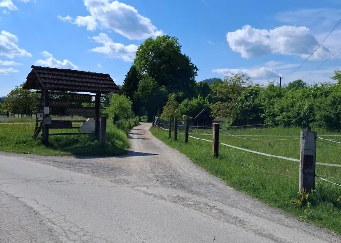 Land For Your Tent Next To A River With A Garden Shack Get Two Bicycles For Amazing Views And Two Water Floats For A River Run Use The Location Not The Address To Get Here Bathroom Is A Bit Different So Check Youtube Video Riverrundusko Campsite *