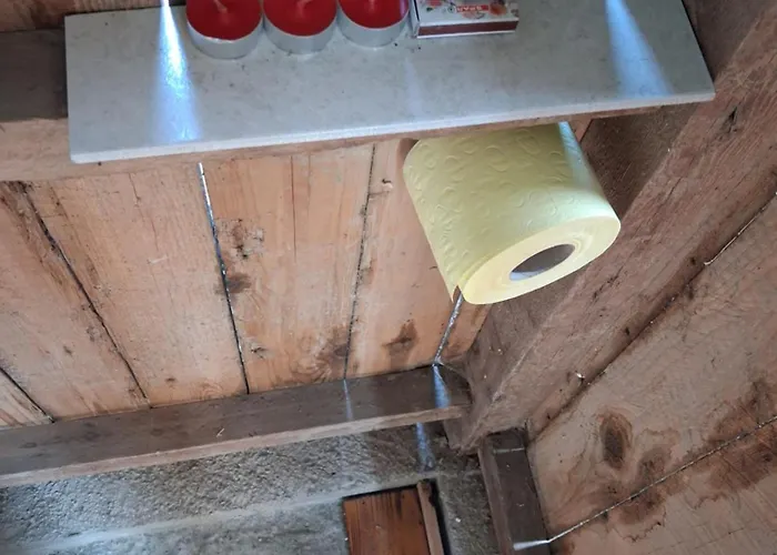 Land For Your Tent Next To A River With A Garden Shack Get Two Bicycles For Amazing Views And Two Water Floats For A River Run Use The Location Not The Address To Get Here Bathroom Is A Bit Different So Check Youtube Video Riverrundusko Campsite Ljubljana