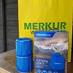 Kamp Land For Your Tent Next To A River With A Garden Shack Get Two Bicycles And Two Water Floats Use The Pinpoint Location Not The Address To Get Here Bathroom Is A Bit Different So Check Youtube Video Riverrundusko Open Showers In A Nearby Camp