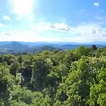 Land For Your Tent Next To A River With A Garden Shack Get Two Bicycles And Two Water Floats Use The Pinpoint Location Not The Address To Get Here Bathroom Is A Bit Different So Check Youtube Video Riverrundusko Open Showers In A Nearby Camp Camping *