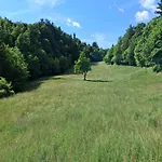 营地 Land For Your Tent Next To A River With A Garden Shack Get Two Bicycles And Two Water Floats Use The Pinpoint Location Not The Address To Get Here Bathroom Is A Bit Different So Check Youtube Video Riverrundusko Open Showers In A Nearby Camp 卢布尔雅那