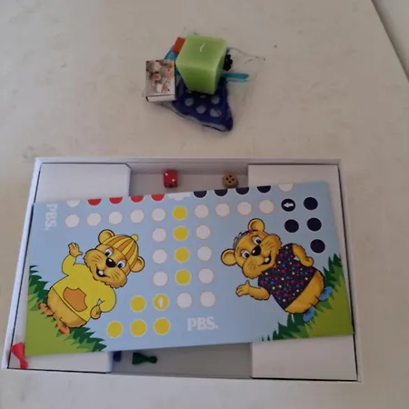 Land For Your Tent Next To A River With A Garden Shack Get Two Bicycles For Amazing Views And Two Water Floats For A River Run Use The Location Not The Address To Get Here Bathroom Is A Bit Different So Check Youtube Video Riverrundusko *