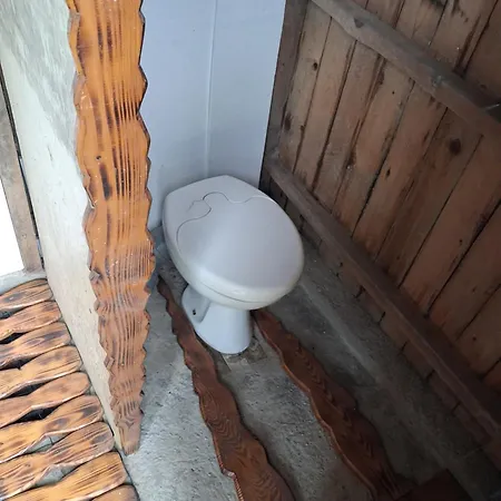 Land For Your Tent Next To A River With A Garden Shack Get Two Bicycles For Amazing Views And Two Water Floats For A River Run Use The Location Not The Address To Get Here Bathroom Is A Bit Different So Check Youtube Video Riverrundusko * Ljubljana