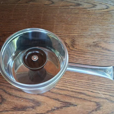 Land For Your Tent Next To A River With A Garden Shack Get Two Bicycles And Two Water Floats Use The Pinpoint Location Not The Address To Get Here Bathroom Is A Bit Different So Check Youtube Video Riverrundusko Open Showers In A Nearby Camp