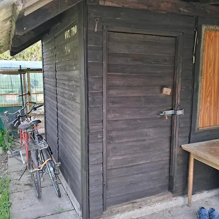 River Site To Put Up Your Tent With Additional Outdoor Couch For Two People Price Includes Two Bicycles For Amazing Views And Two Water Floats For Mega River Run Check My Video On Youtube By Writing To Find And Use Your In Campsite Ljubljana
