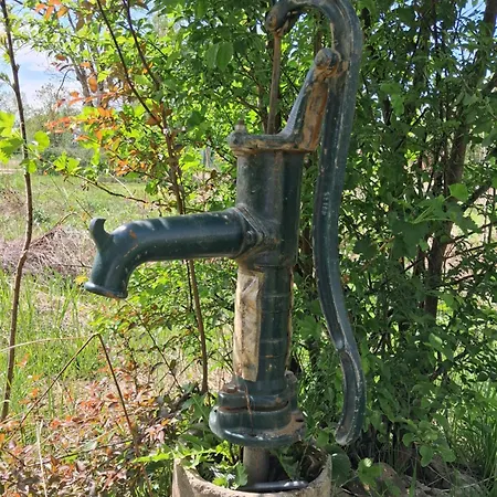 Land For Your Tent Next To A River With A Garden Shack Get Two Bicycles For Amazing Views And Two Water Floats For A River Run Use The Location Not The Address To Get Here Bathroom Is A Bit Different So Check Youtube Video Riverrundusko Ljubljana