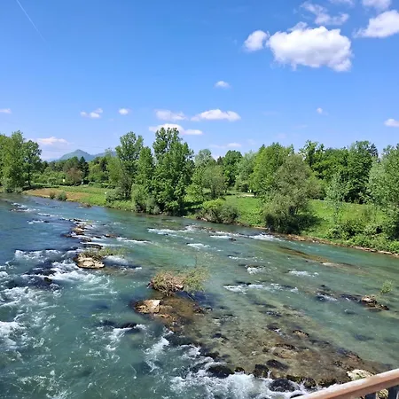 Garden House Room Next To A River With Additional Land For Your Tent You Get Two Bicycles For Amazing Views And Two Water Floats For A Mega River Run Personal Guidance Use The Location Not The Address To Get There Check Youtube Video Riverrundusko