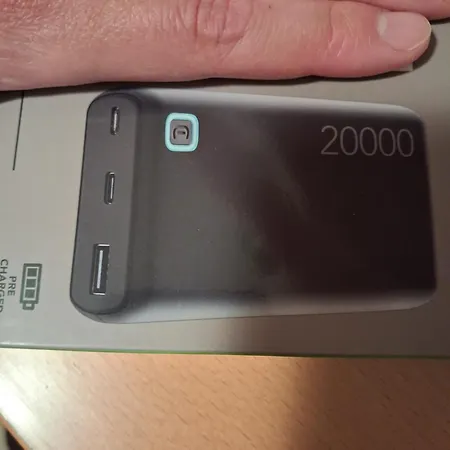 Land For Your Tent Next To A River With A Garden Shack Get Two Bicycles For Amazing Views And Two Water Floats For A River Run Use The Location Not The Address To Get Here Bathroom Is A Bit Different So Check Youtube Video Riverrundusko Campsite *