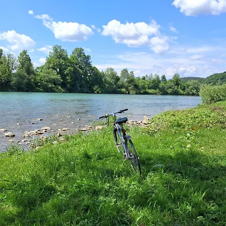 Land For Your Tent Next To A River With A Garden Shack Get Two Bicycles And Two Water Floats Use The Pinpoint Location Not The Address To Get Here Bathroom Is A Bit Different So Check Youtube Video Riverrundusko Open Showers In A Nearby Camp Camping