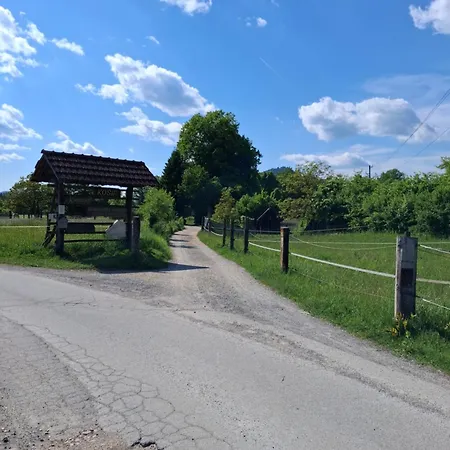 Land For Your Tent Next To A River With A Garden Shack Get Two Bicycles For Amazing Views And Two Water Floats For A River Run Use The Location Not The Address To Get Here Bathroom Is A Bit Different So Check Youtube Video Riverrundusko Campsite *