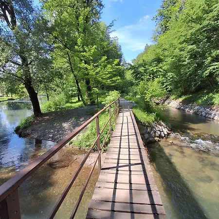 Land For Your Tent Next To A River With A Garden Shack Get Two Bicycles And Two Water Floats Use The Pinpoint Location Not The Address To Get Here Bathroom Is A Bit Different So Check Youtube Video Riverrundusko Open Showers In A Nearby Camp Camping Ljubljana