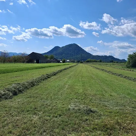 Land For Your Tent Next To A River With A Garden Shack Get Two Bicycles And Two Water Floats Use The Pinpoint Location Not The Address To Get Here Bathroom Is A Bit Different So Check Youtube Video Riverrundusko Open Showers In A Nearby Camp Camping