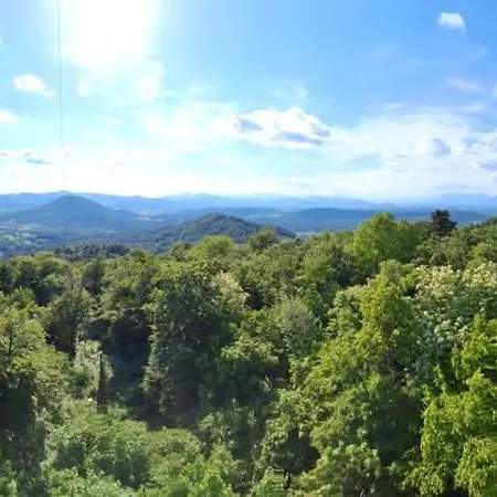 Garden House Room Next To A River With Additional Land For Your Tent You Get Two Bicycles For Amazing Views And Two Water Floats For A Mega River Run Personal Guidance Use The Location Not The Address To Get There Check Youtube Video Riverrundusko Campeggio *