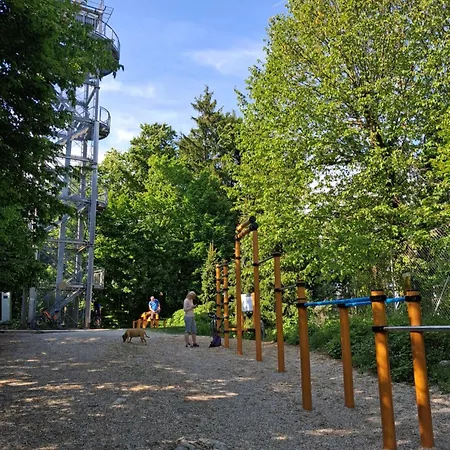 Camping Land For Your Tent Next To A River With A Garden Shack Get Two Bicycles For Amazing Views And Two Water Floats For A River Run Use The Location Not The Address To Get Here Bathroom Is A Bit Different So Check Youtube Video Riverrundusko *