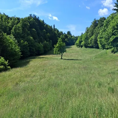 Kemping Land For Your Tent Next To A River With A Garden Shack Get Two Bicycles And Two Water Floats Use The Pinpoint Location Not The Address To Get Here Bathroom Is A Bit Different So Check Youtube Video Riverrundusko Open Showers In A Nearby Camp Lublana