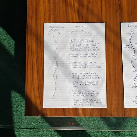 Land For Your Tent Next To A River With A Garden Shack Get Two Bicycles For Amazing Views And Two Water Floats For A River Run Use The Location Not The Address To Get Here Bathroom Is A Bit Different So Check Youtube Video Riverrundusko Ljubljana