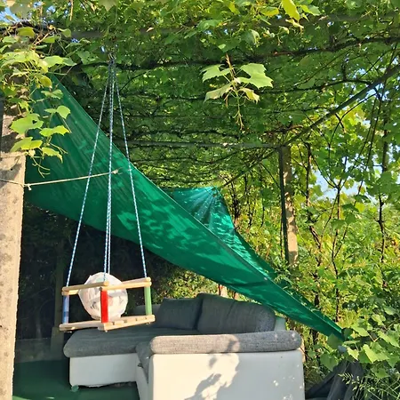 Land For Your Tent Next To A River With A Garden Shack Get Two Bicycles And Two Water Floats Use The Pinpoint Location Not The Address To Get Here Bathroom Is A Bit Different So Check Youtube Video Riverrundusko Open Showers In A Nearby Camp Camping *