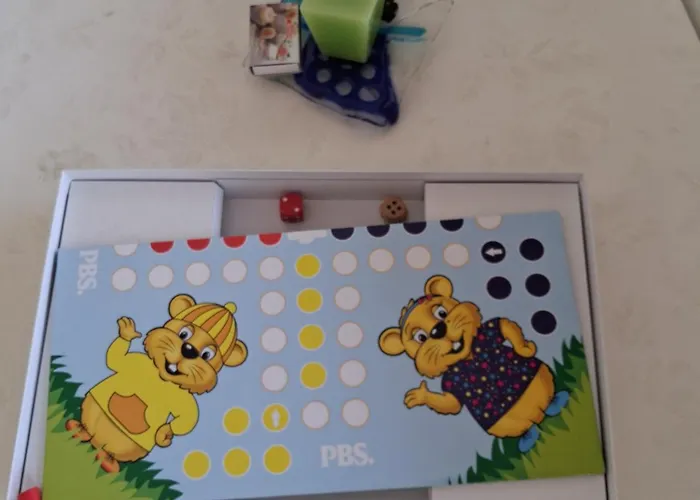 Land For Your Tent Next To A River With A Garden Shack Get Two Bicycles For Amazing Views And Two Water Floats For A River Run Use The Location Not The Address To Get Here Bathroom Is A Bit Different So Check Youtube Video Riverrundusko *