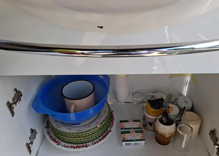 Land For Your Tent Next To A River With A Garden Shack Get Two Bicycles And Two Water Floats Use The Pinpoint Location Not The Address To Get Here Bathroom Is A Bit Different So Check Youtube Video Riverrundusko Open Showers In A Nearby Camp Lublaň