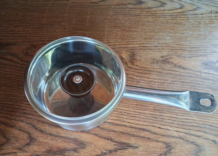 Land For Your Tent Next To A River With A Garden Shack Get Two Bicycles And Two Water Floats Use The Pinpoint Location Not The Address To Get Here Bathroom Is A Bit Different So Check Youtube Video Riverrundusko Open Showers In A Nearby Camp