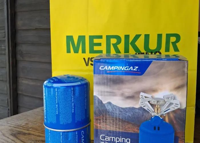 Kemp Land For Your Tent Next To A River With A Garden Shack Get Two Bicycles For Amazing Views And Two Water Floats For A River Run Use The Location Not The Address To Get Here Bathroom Is A Bit Different So Check Youtube Video Riverrundusko