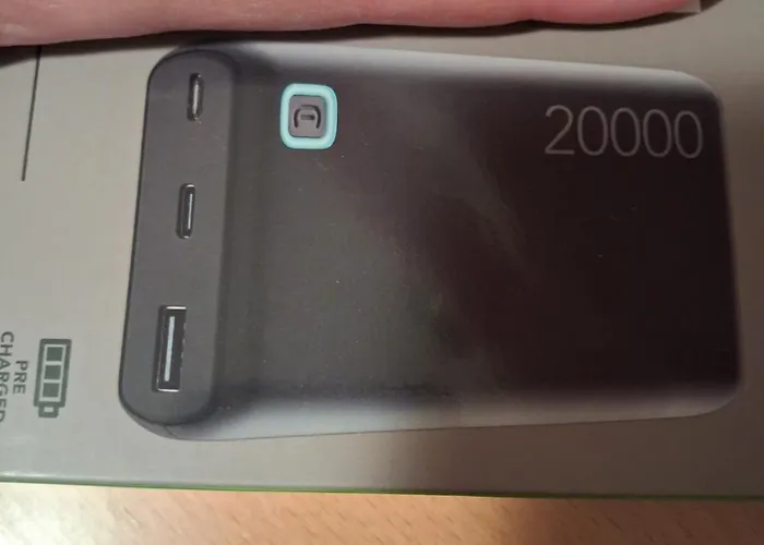 Land For Your Tent Next To A River With A Garden Shack Get Two Bicycles And Two Water Floats Use The Pinpoint Location Not The Address To Get Here Bathroom Is A Bit Different So Check Youtube Video Riverrundusko Open Showers In A Nearby Camp Kemp *