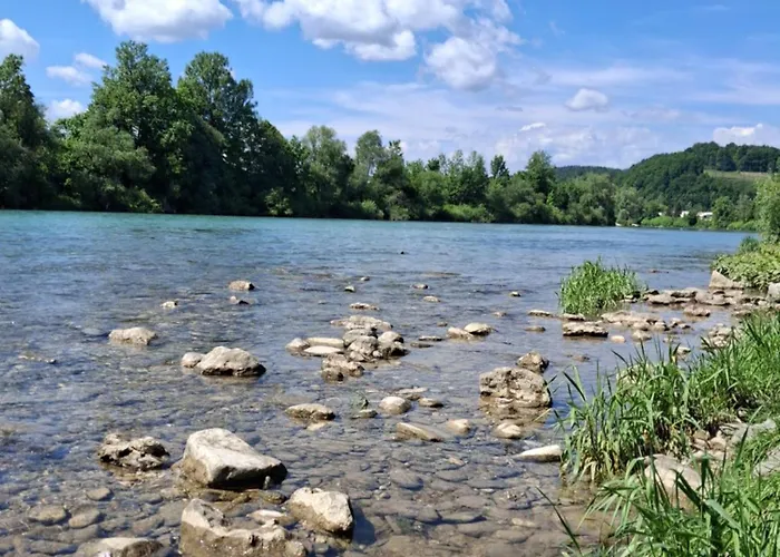 Land For Your Tent Next To A River With A Garden Shack Get Two Bicycles For Amazing Views And Two Water Floats For A River Run Use The Location Not The Address To Get Here Bathroom Is A Bit Different So Check Youtube Video Riverrundusko Campeggio *