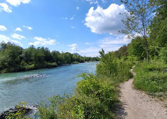 Land For Your Tent Next To A River With A Garden Shack Get Two Bicycles And Two Water Floats Use The Pinpoint Location Not The Address To Get Here Bathroom Is A Bit Different So Check Youtube Video Riverrundusko Open Showers In A Nearby Camp Kemp *