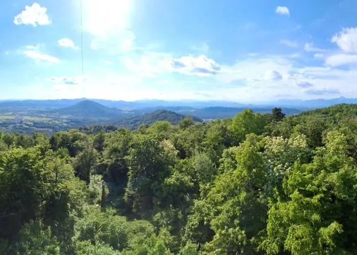 Land For Your Tent Next To A River With A Garden Shack Get Two Bicycles For Amazing Views And Two Water Floats For A River Run Use The Location Not The Address To Get Here Bathroom Is A Bit Different So Check Youtube Video Riverrundusko Kemp *