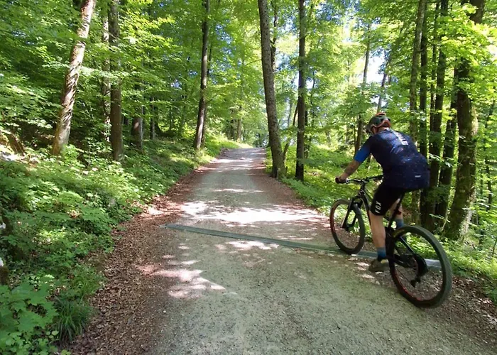 Land For Your Tent Next To A River With A Garden Shack Get Two Bicycles And Two Water Floats Use The Pinpoint Location Not The Address To Get Here Bathroom Is A Bit Different So Check Youtube Video Riverrundusko Open Showers In A Nearby Camp Kemp *