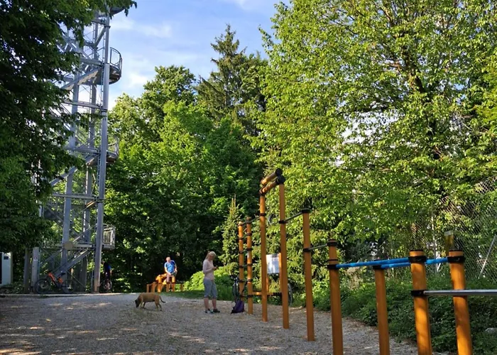 Kemp Land For Your Tent Next To A River With A Garden Shack Get Two Bicycles And Two Water Floats Use The Pinpoint Location Not The Address To Get Here Bathroom Is A Bit Different So Check Youtube Video Riverrundusko Open Showers In A Nearby Camp *