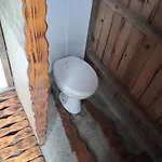 Land For Your Tent Next To A River With A Garden Shack Get Two Bicycles And Two Water Floats Use The Pinpoint Location Not The Address To Get Here Bathroom Is A Bit Different So Check Youtube Video Riverrundusko Open Showers In A Nearby Camp * Lublaň