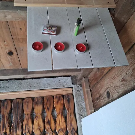 Land For Your Tent Next To A River With A Garden Shack Get Two Bicycles For Amazing Views And Two Water Floats For A River Run Use The Location Not The Address To Get Here Bathroom Is A Bit Different So Check Youtube Video Riverrundusko *