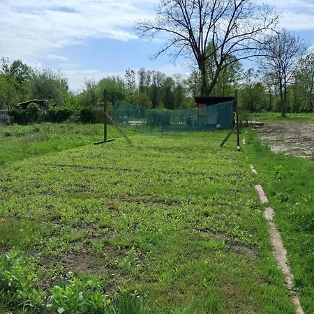 Garden House Next To A River With Additional Land For Your Tent Get Two Bicycles For Amazing Views And Two Water Floats For A Mega River Run Personal Guidance Use The Location Not The Address To Get There Check Youtube Video Riverrundusko *