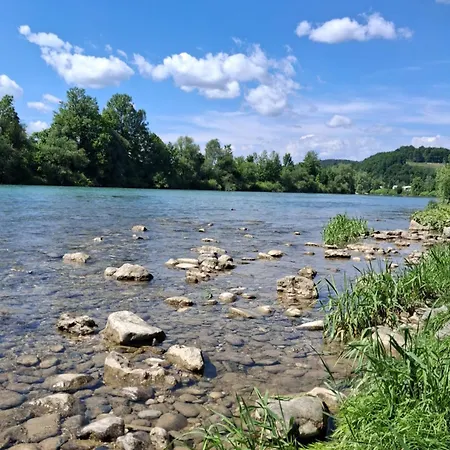 Garden House Next To A River With Additional Land For Your Tent Get Two Bicycles For Amazing Views And Two Water Floats For A Mega River Run Personal Guidance Use The Location Not The Address To Get There Check Youtube Video Riverrundusko אתר קמפינג *
