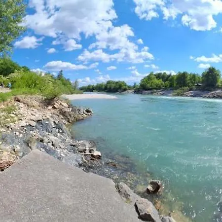 Kemp River Site To Put Up Your Tent With Additional Outdoor Couch For Two People Price Includes Two Bicycles For Amazing Views And Two Water Floats For Mega River Run Check My Video On Youtube By Writing To Find And Use Your In