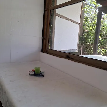 Campsite Land For Your Tent Next To A River With A Garden Shack Get Two Bicycles And Two Water Floats Use The Pinpoint Location Not The Address To Get Here Bathroom Is A Bit Different So Check Youtube Video Riverrundusko Open Showers In A Nearby Camp Ljubljana